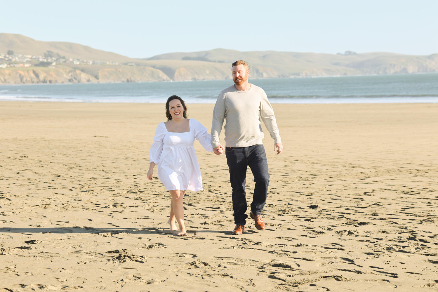 The Wedding Website of Alison Aguilar and James Amon