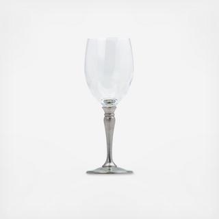 Classic All Purpose Wine Glass