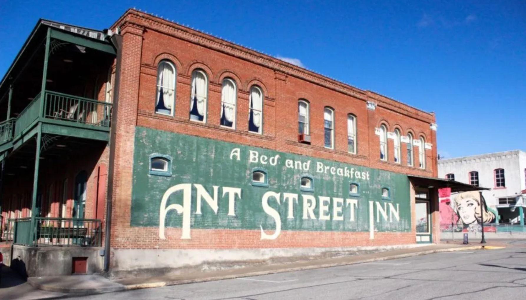 The Wedding Website of Haley Hubbard and Jonathan Houston