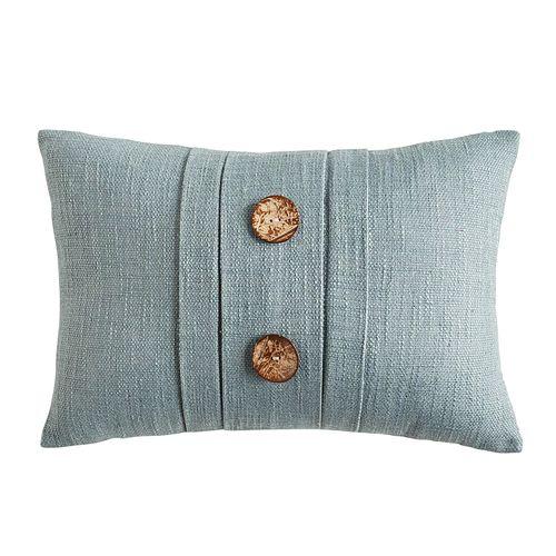 https://www.pier1.com/coastal-pleated-smoke-blue-lumbar-pillow/3755260.html
