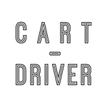 Cart-Driver RiNo