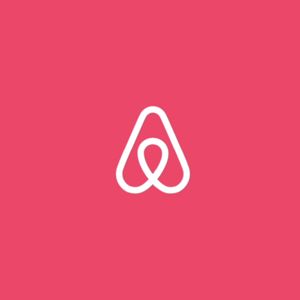 Airbnb Gift Card