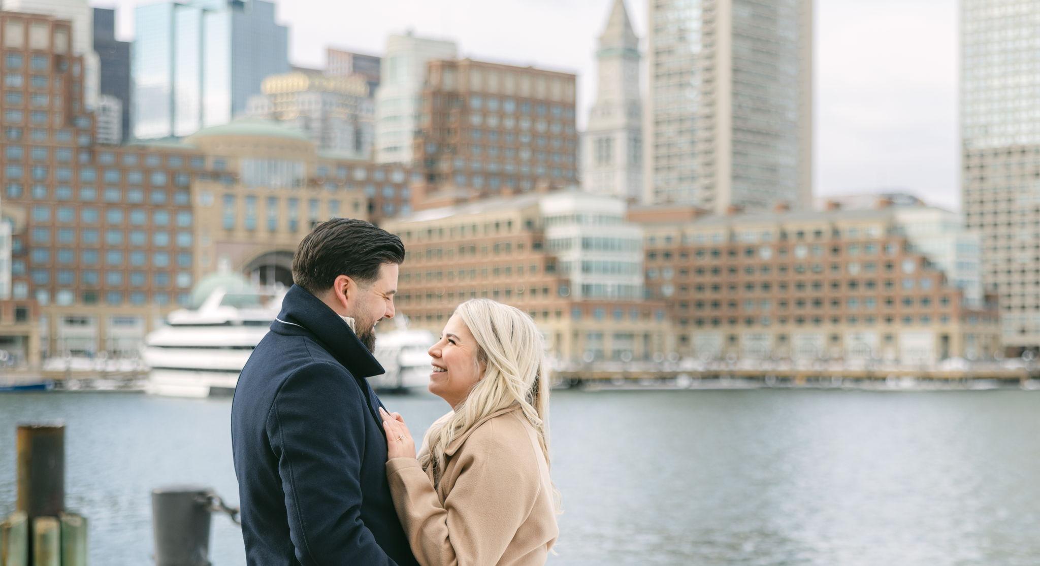 The Wedding Website of Carolyn Mitchell and Jack Butter