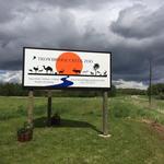 Trowbridge Creek Zoo