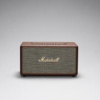 Stanmore II Bluetooth Speaker