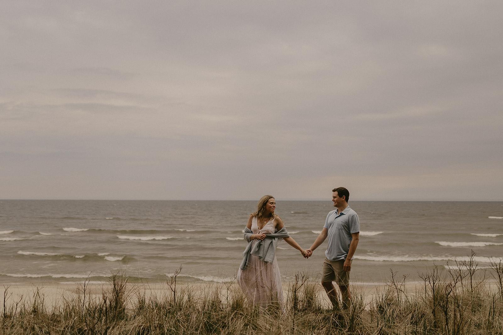 The Wedding Website of Josie Wynsma and Jack Rosenbrook