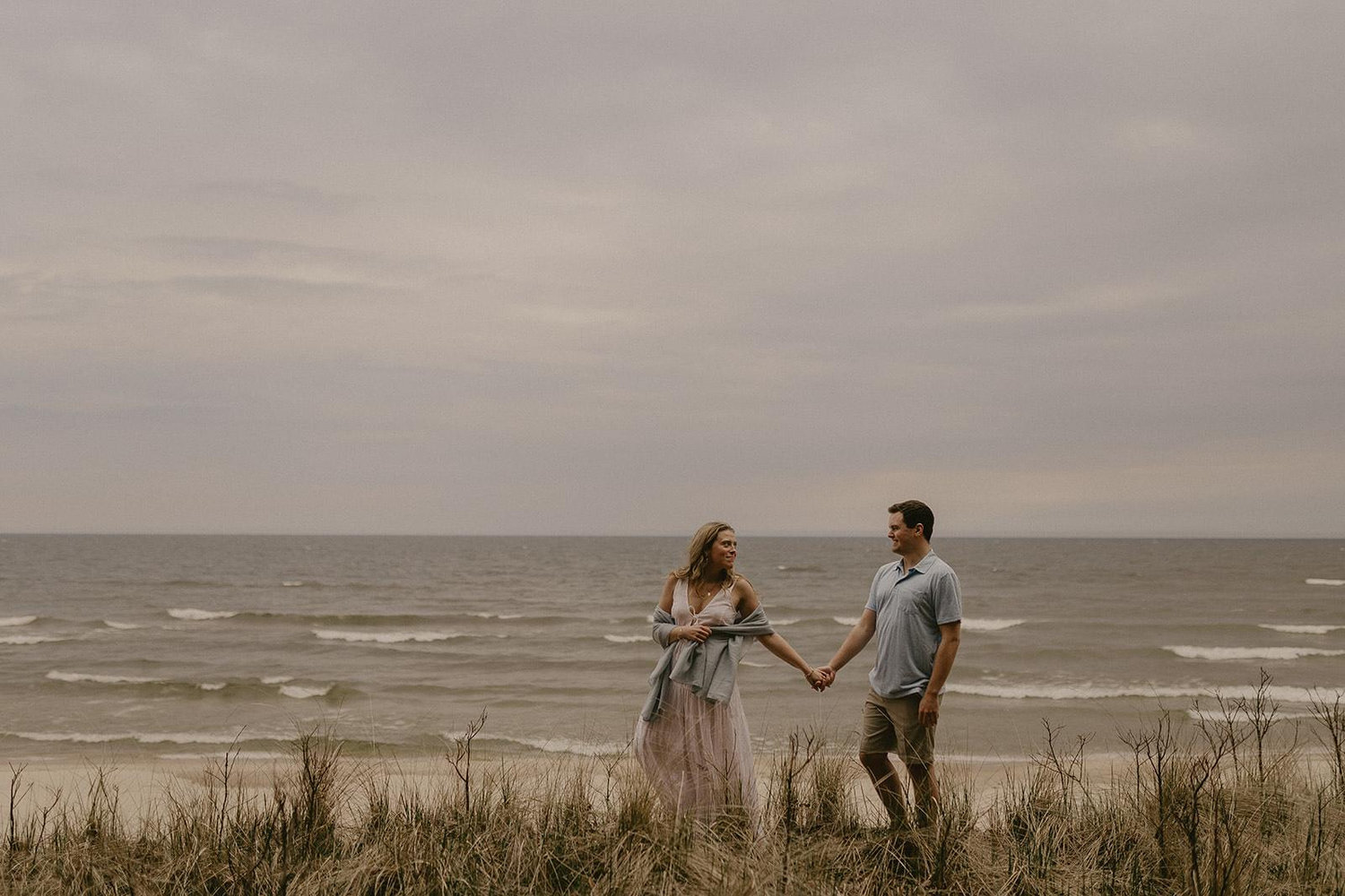 The Wedding Website of Josie Wynsma and Jack Rosenbrook