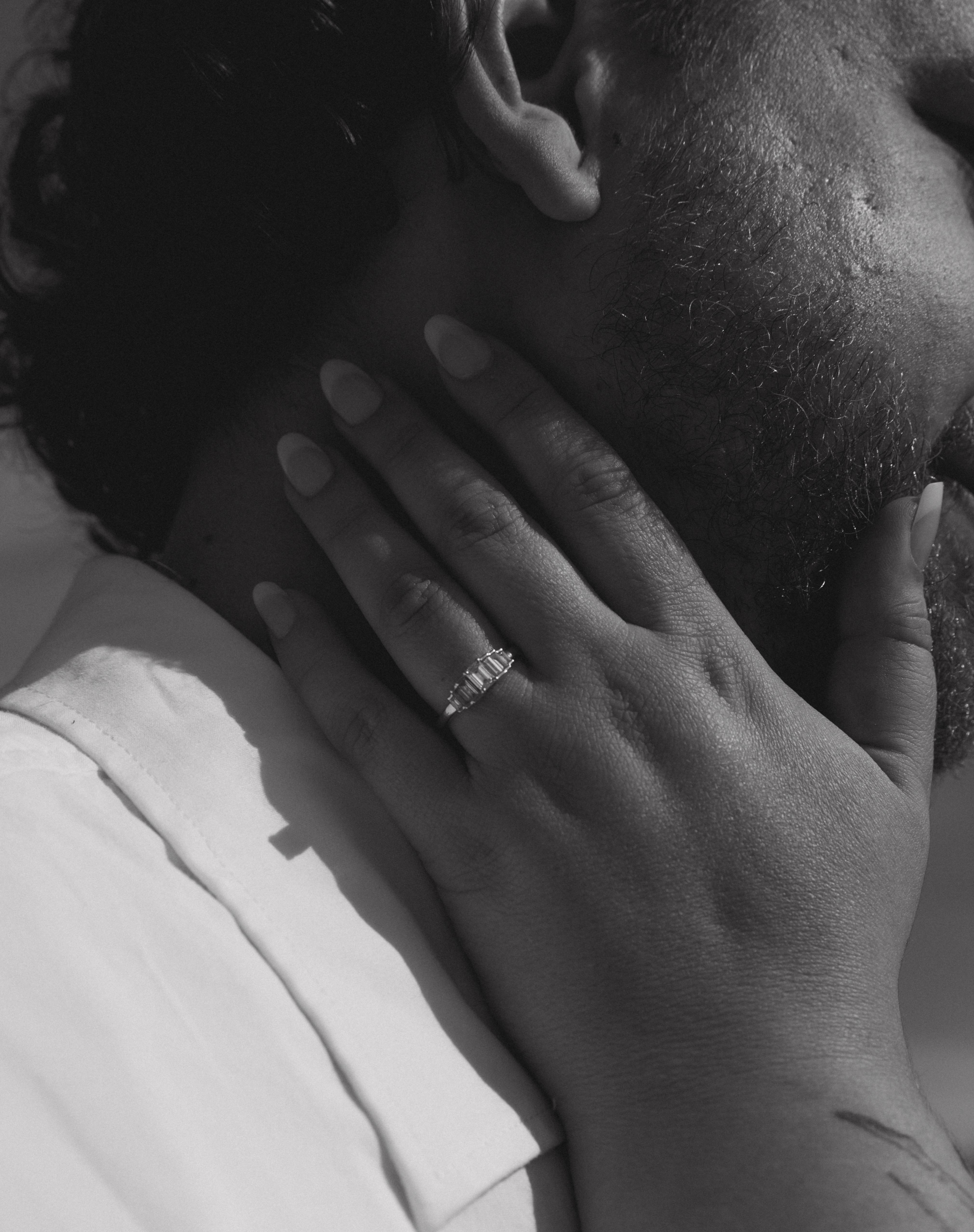 The Wedding Website of Natalie Beltowski and Patrick Becht