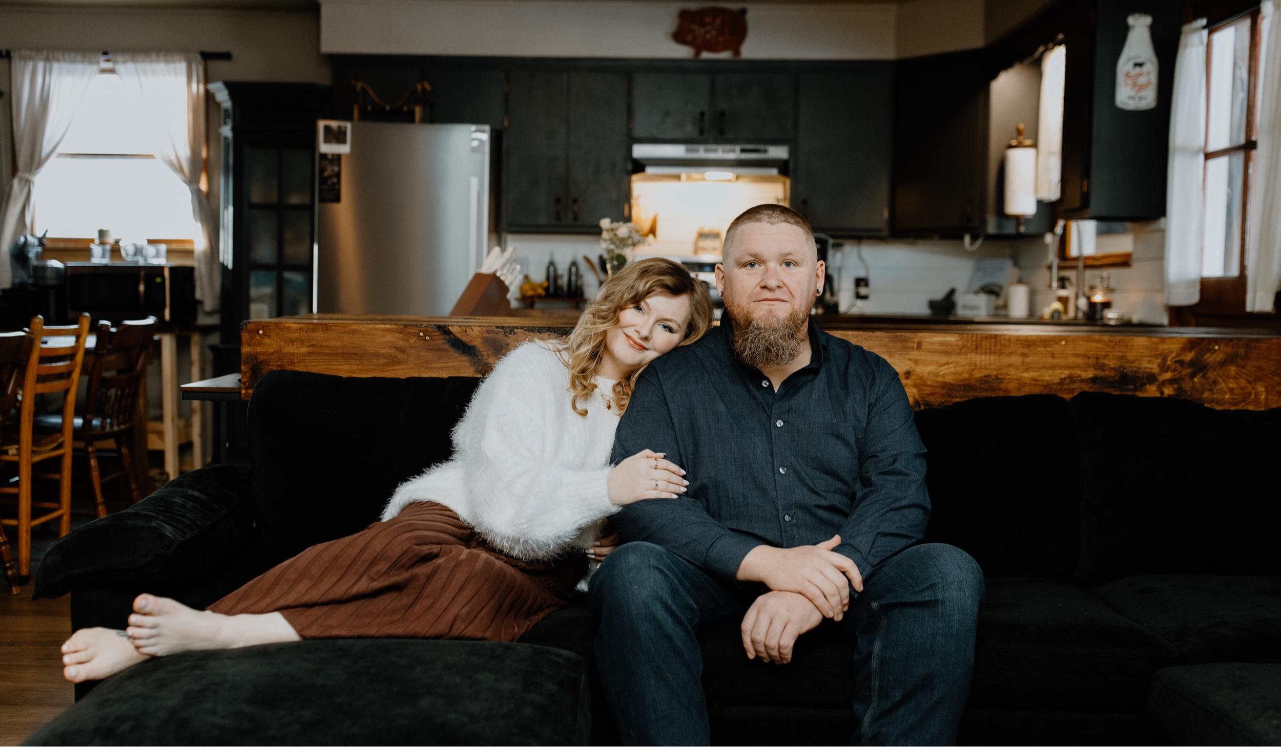 The Wedding Website of Olivia Geraghty and Christopher Savosh