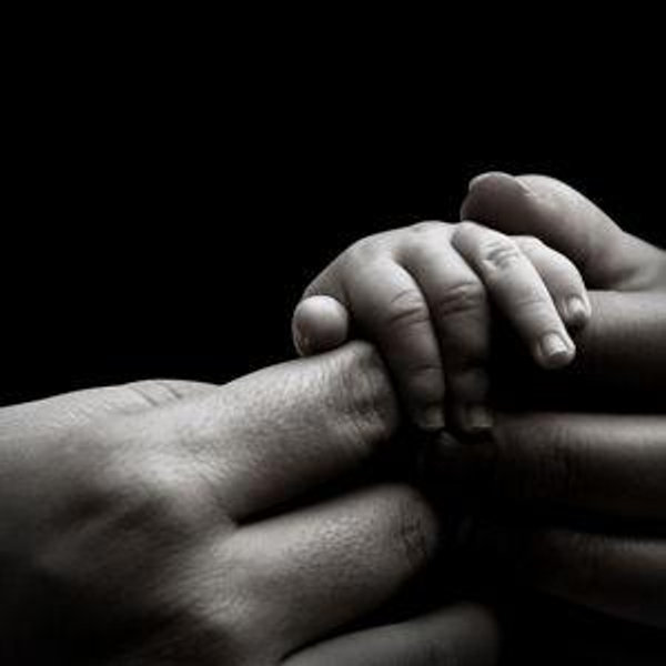Our Family Journey Fund