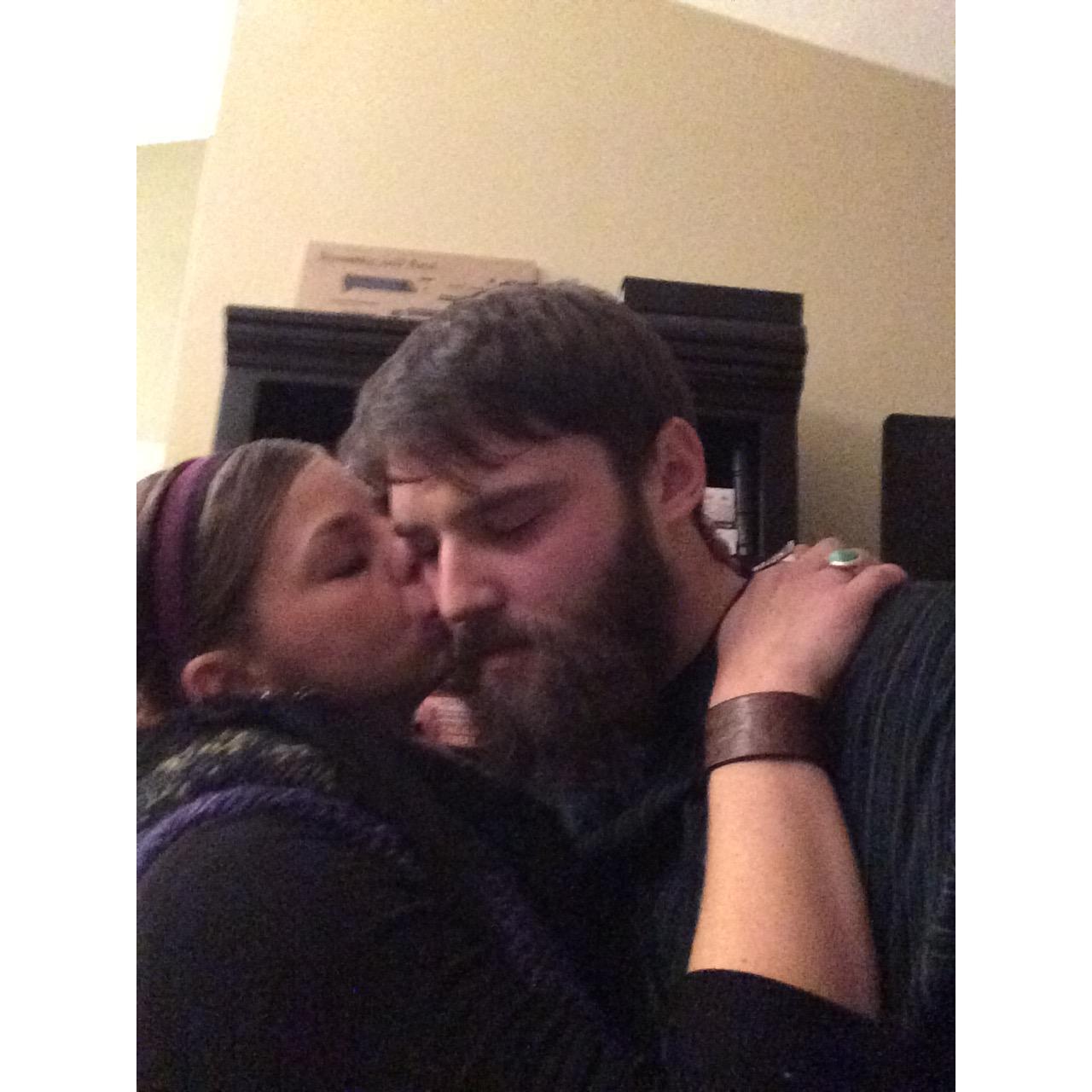 NYE 2015