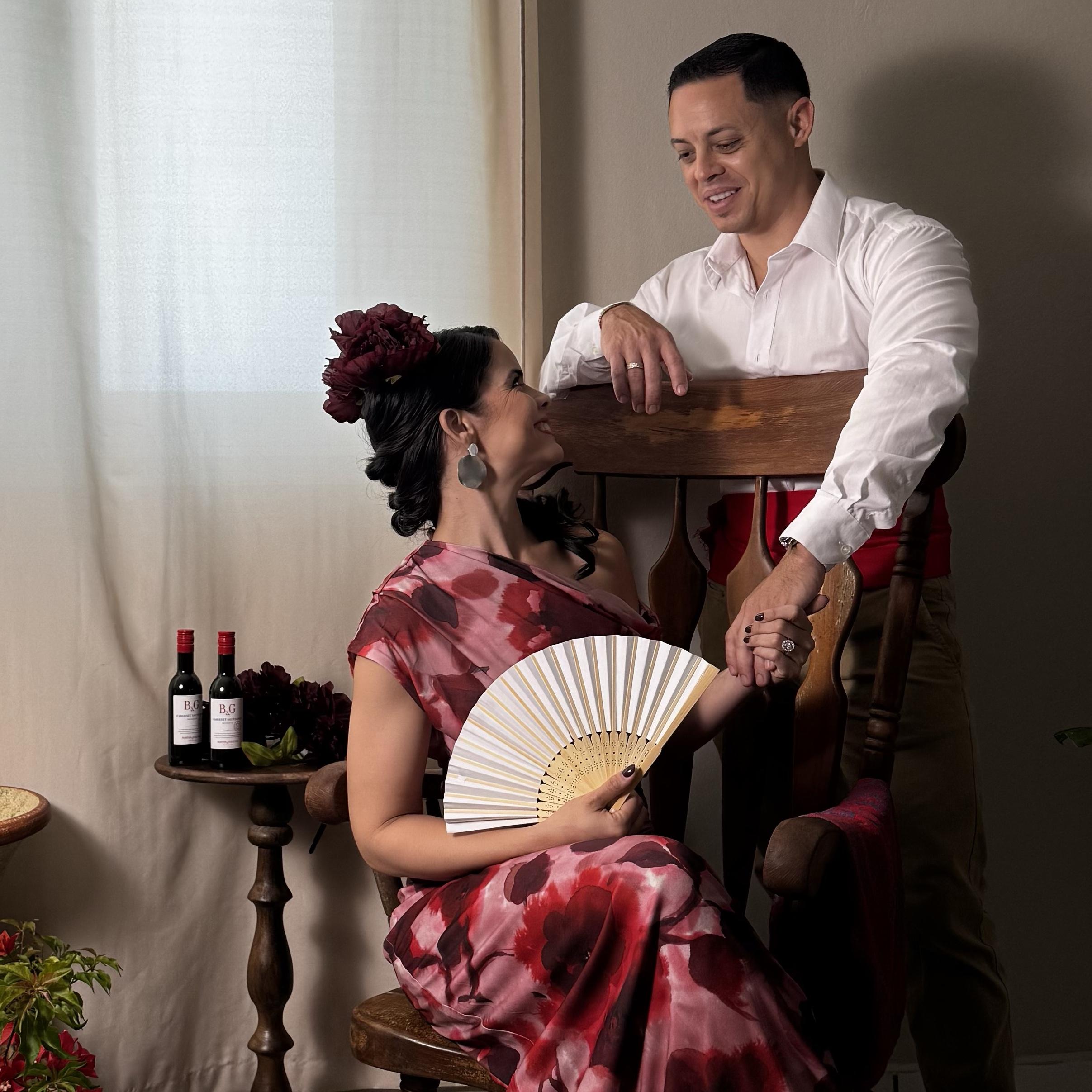 Hero Slideshow Image 0