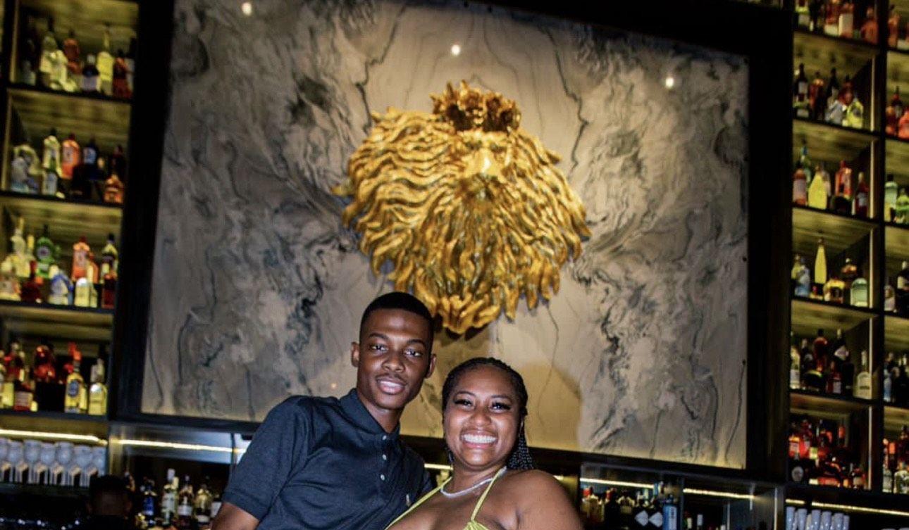 Hero Slideshow Image 0