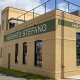Casa Santo Stefano