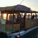 Lost Isle Adventures Harbor Tours