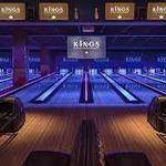 Kings Bowl-North Hills