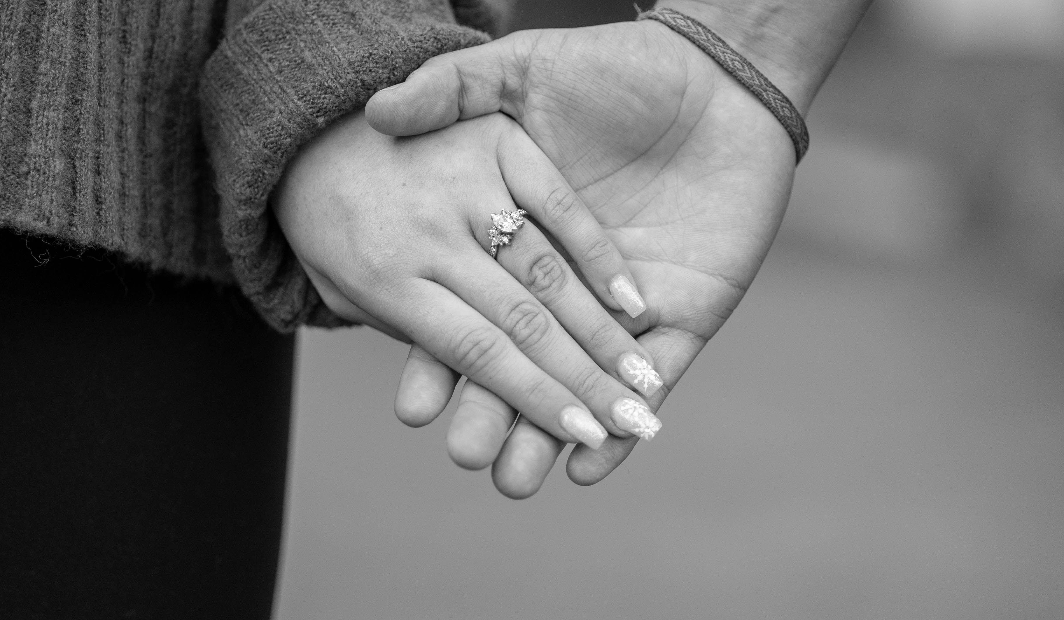 Footer image