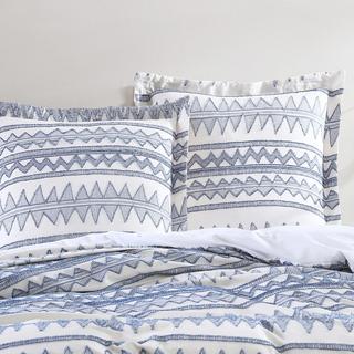 Kalmar Euro Sham