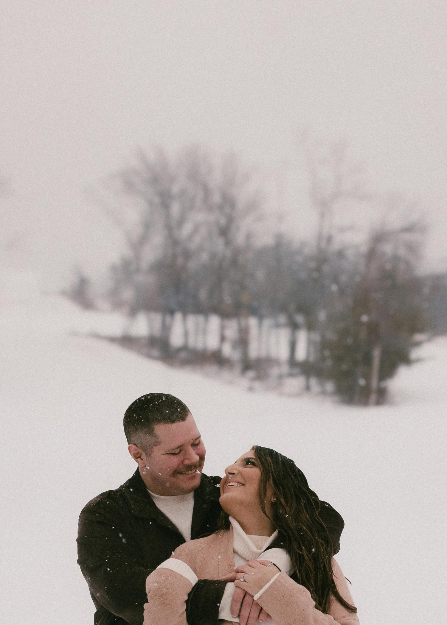 The Wedding Website of Lauren Garand and John Soulard