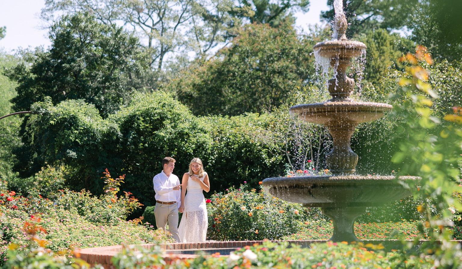 Hero Slideshow Image 1