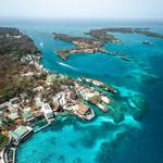 Island & Boat Adventures