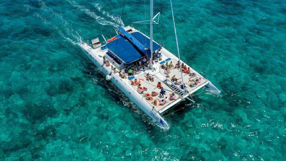 The Wedding Website of Taeana Stephens and Olasheni Olora