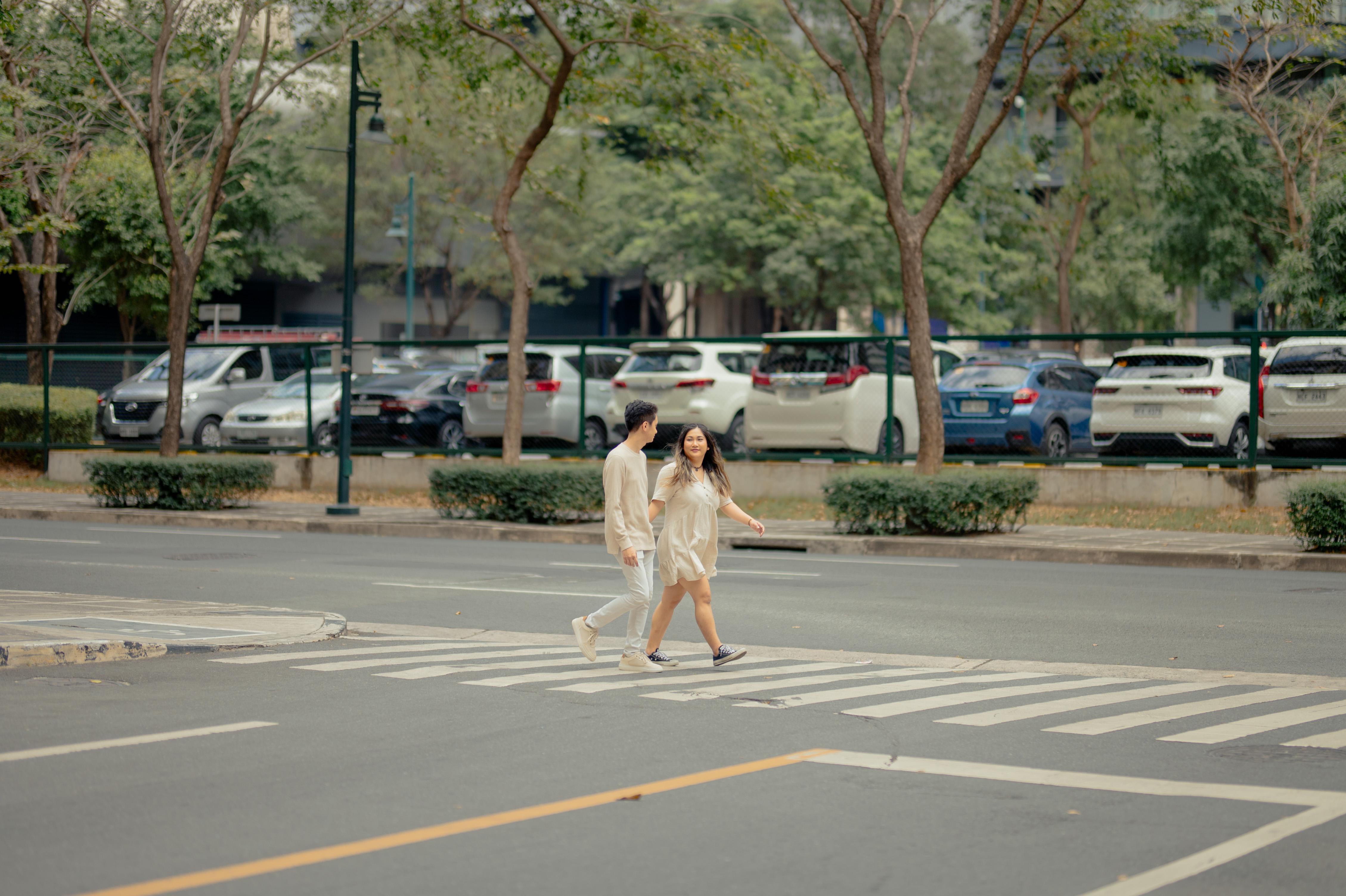 The Wedding Website of Janine Comia and Cheiyef Villareal