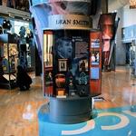 Carolina Basketball Museum