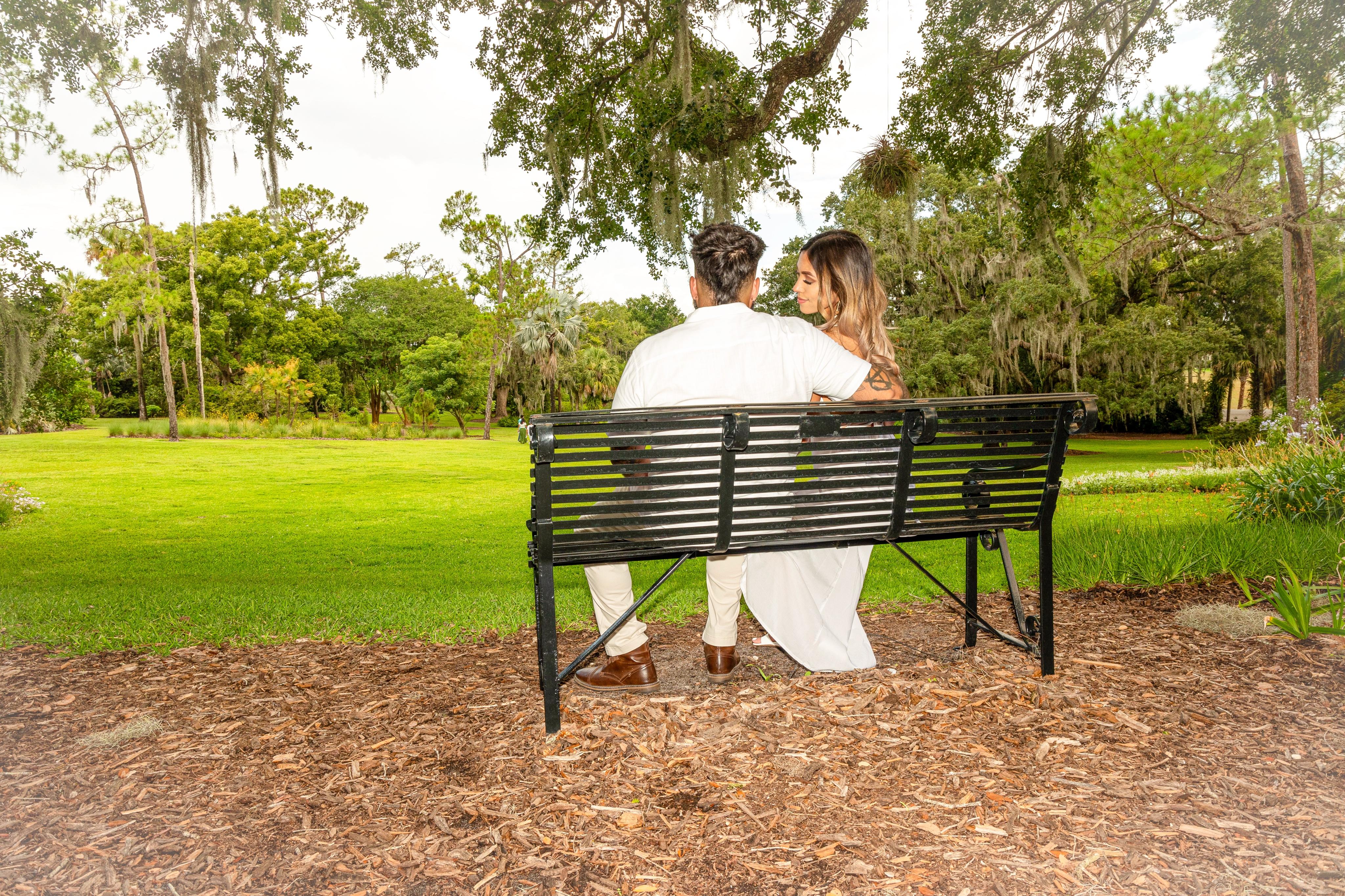 The Wedding Website of Alejandra Rubi and Jonathan Ramirez