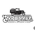 Bootleggers