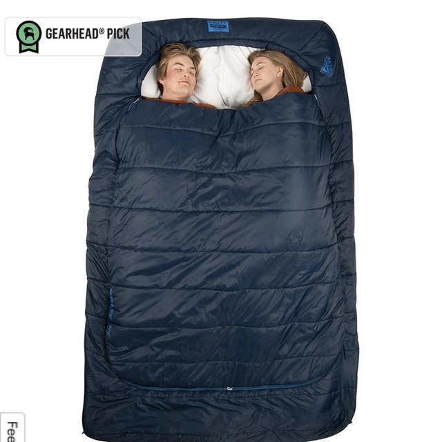 Backcountry - Outdoor Gear & Clothing for Ski, Snowboard, Camp, & More