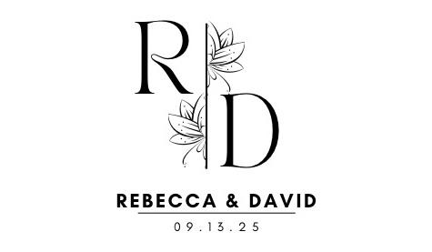 edfc5c08-37a6-44b1-921b-9bd2daf27181