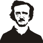 Edgar Allan Poe House & Museum