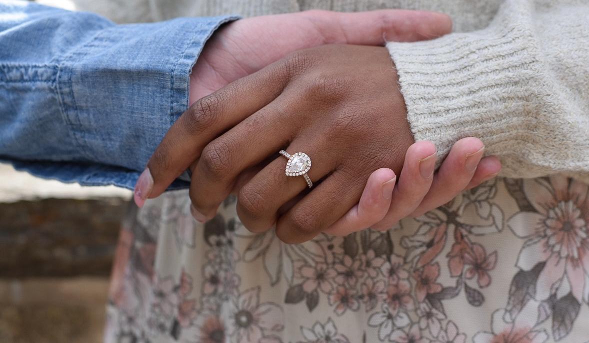 The Wedding Website of Robin Francesca Bickley and Earl Francis Caffrey IV