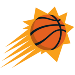 The Phoenix Suns