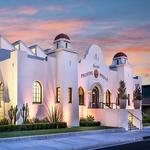 Anaheim Packing District