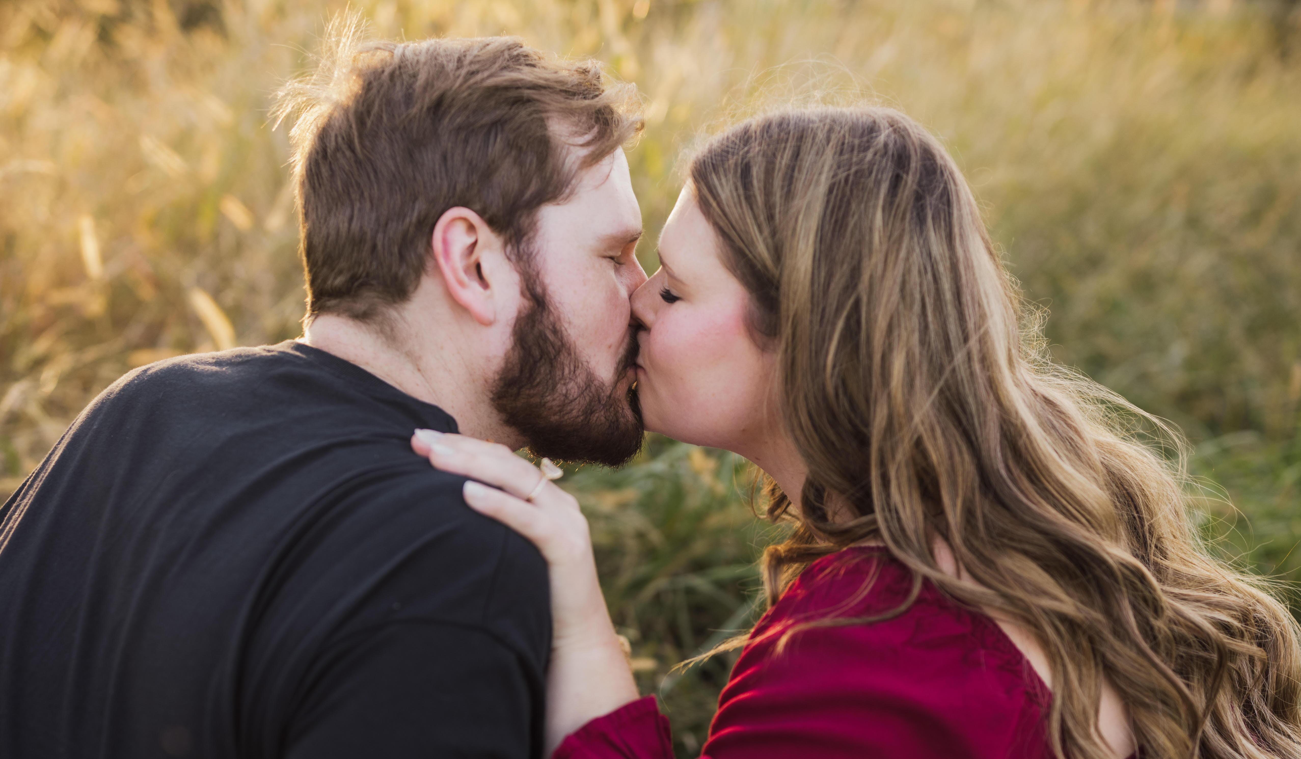 Hero Slideshow Image 3