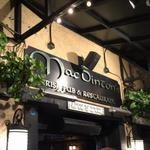 MacDinton's St Pete
