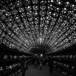 The Great Jack O’Lantern Blaze: Hudson Valley