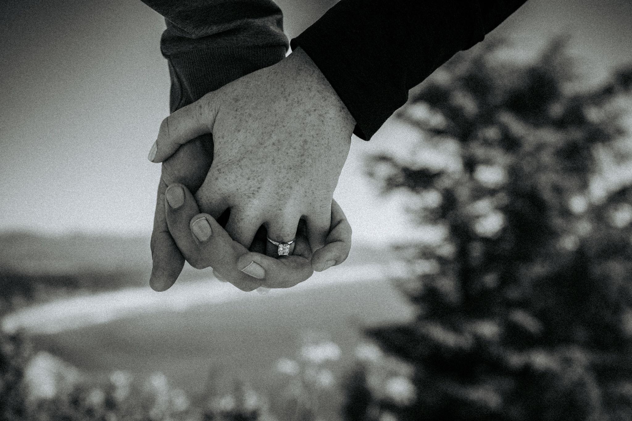 The Wedding Website of Meghan Wentzel and Kevin Clemens