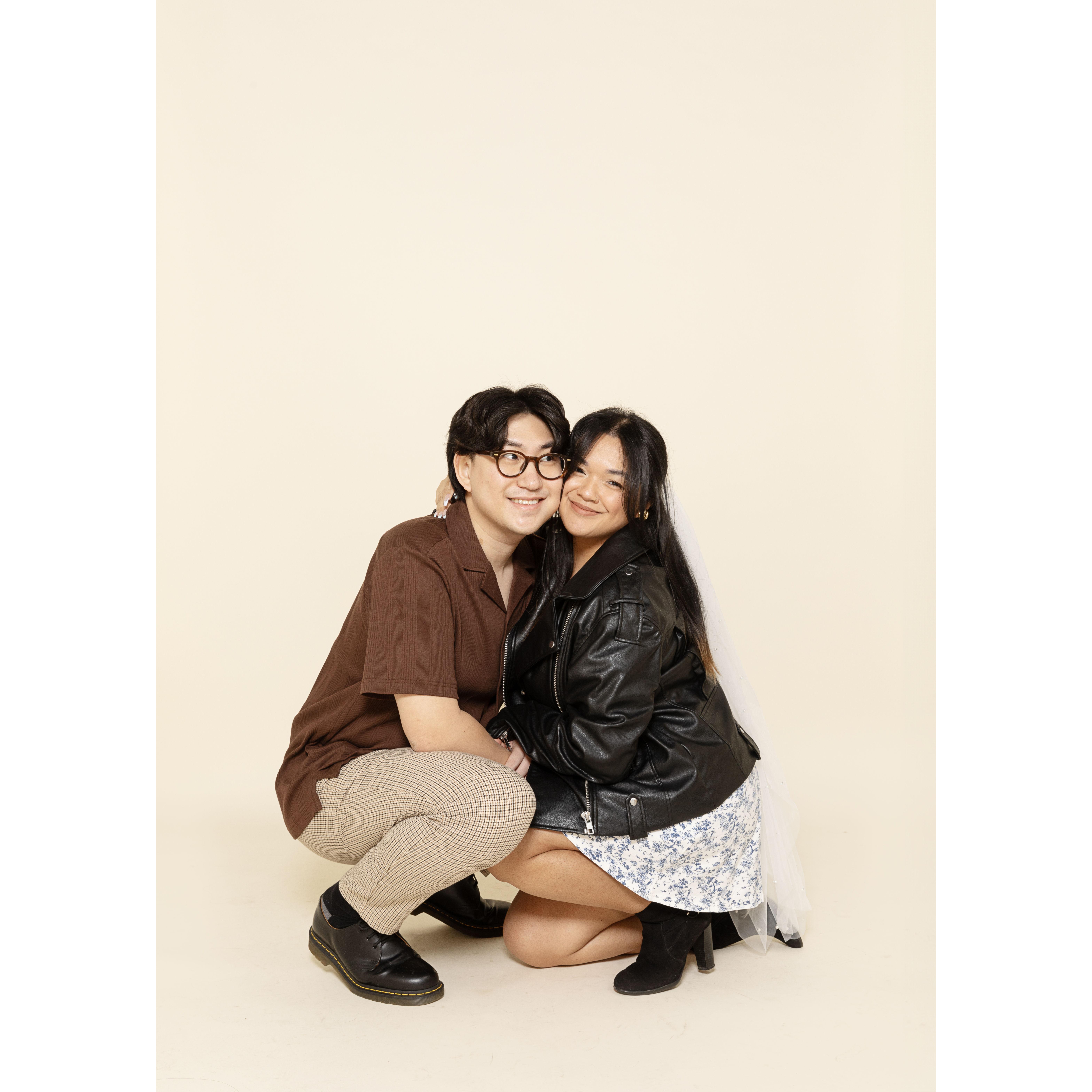@saycheese_selfiestudio