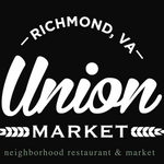 Union Market