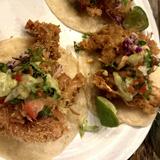 Los Orígenes Tacos & Beer