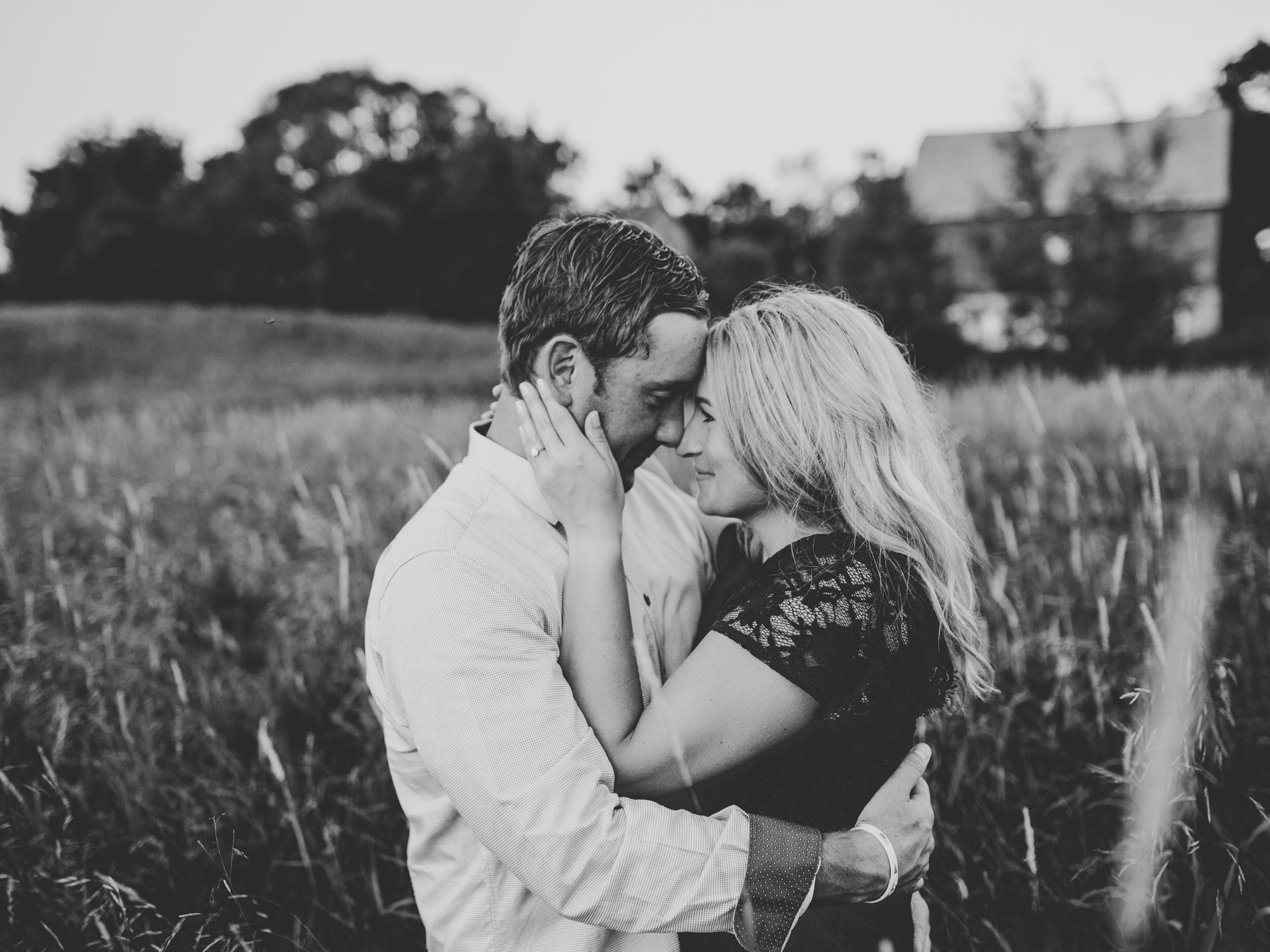 The Wedding Website of Ashley Elle Nelson and Christopher John Edwardson