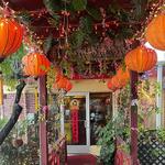 Indochine Restaurant