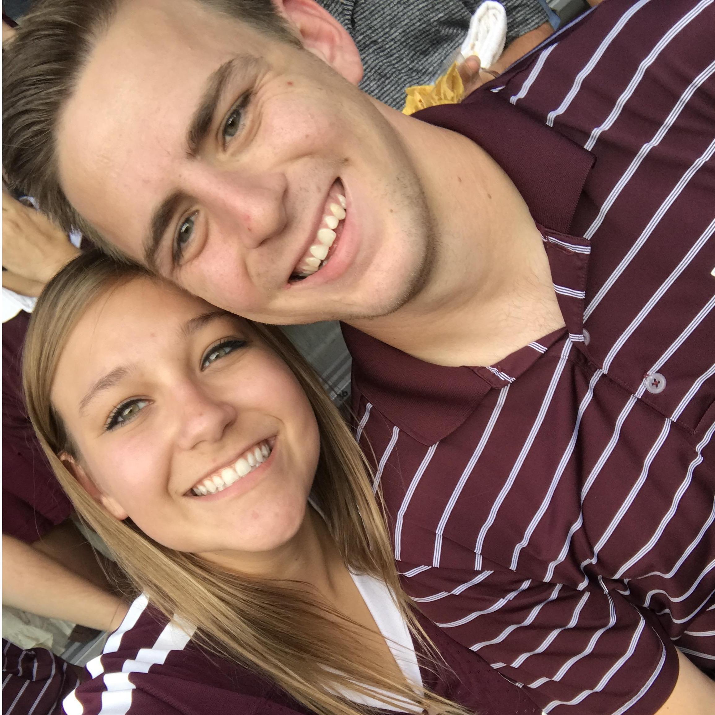 gigem ags