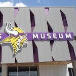 Vikings Museum