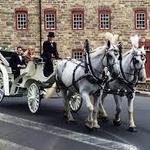 Bethlehem Carriage Company