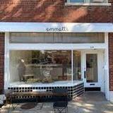 Emmett's Cafe
