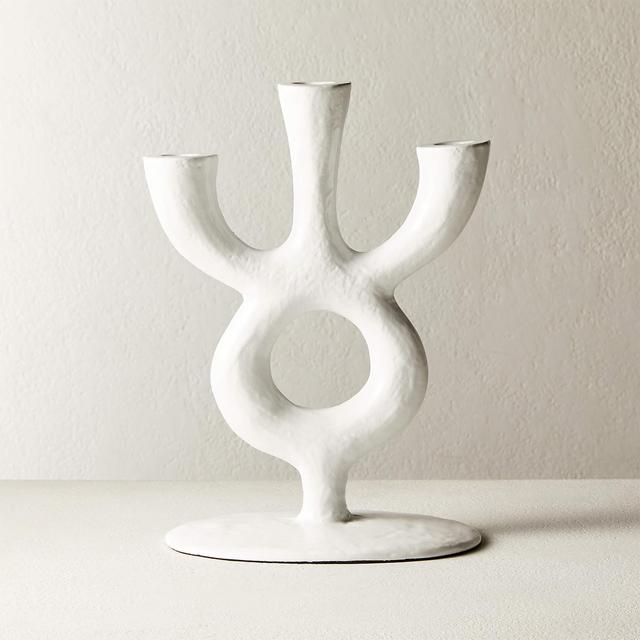 Vinia Multitaper Holder